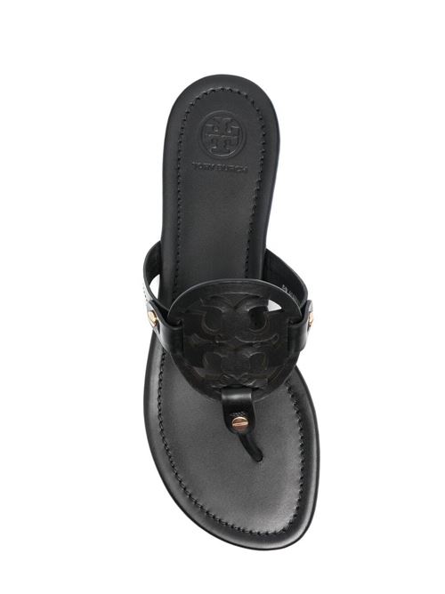 Miller sandals Tory burch | 11744001